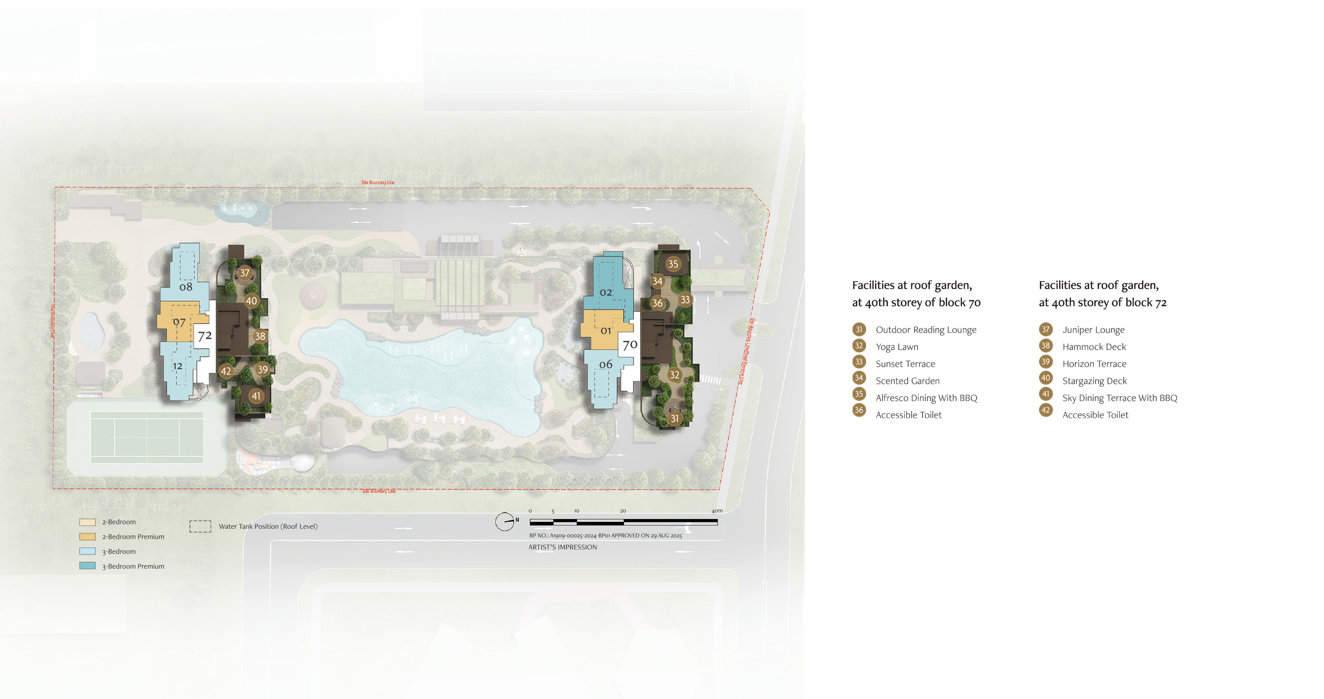 Siteplan Image 2